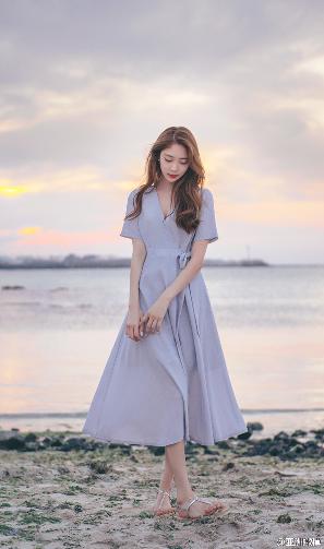 穿进假体娃娃BY笔趣阁