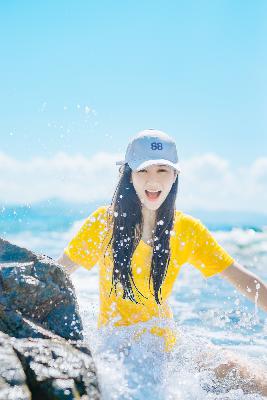 水声从他们结合处传来