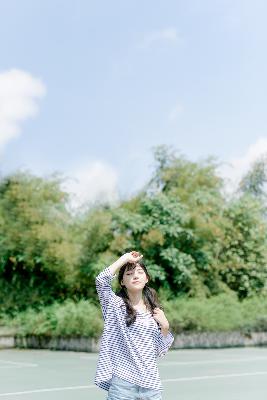 老公牛影院免费观看电视剧的优点