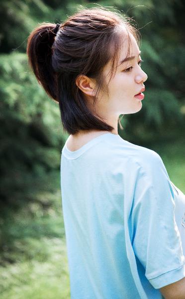 日本真人做爰A片