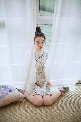 我妈妈同意你再做一次心理咨询