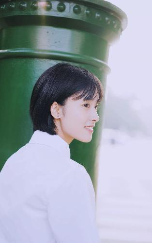 人间中毒在线观看整板