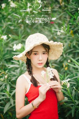 电影《慈禧野史》