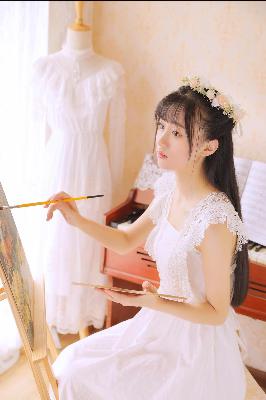 齐天大性之观音菩萨