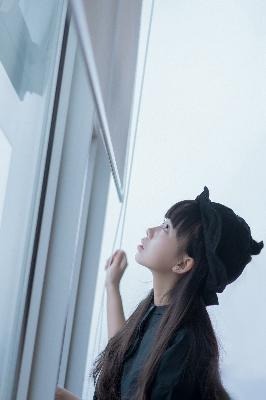 少女时代MV高清全集