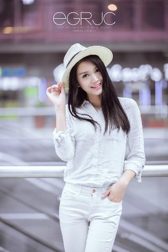 三年成全免费观看影视大全