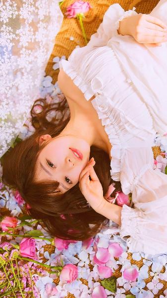 老阿姨高清免费观看电视剧