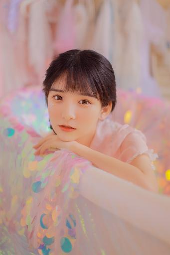 花儿与少年·丝路季