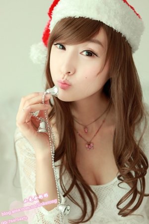 后妈的桃花源早就红了歌词