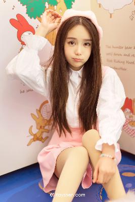 夜生活在线观看免费观看电视剧