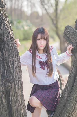 免费观看调色大片