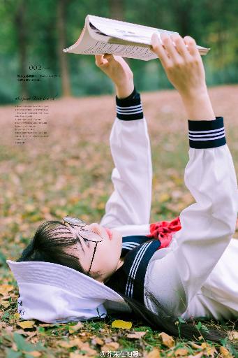 熊出没之逆转时空免费观看高清版