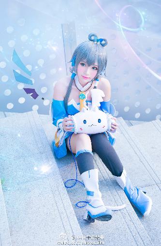 办公室刺激战场免费观看