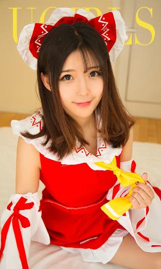 做我的爱人6集免费观看电视剧