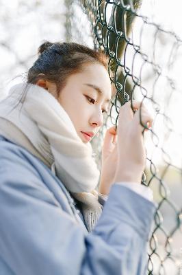 古代假千金挨日记(NPC)小说