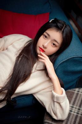 逆天至尊在线观看全集免费播放