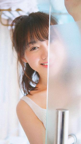 狗和人胶配方20分钟一