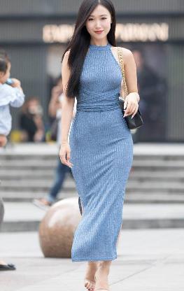 麻花传MV在线观看第15集预告