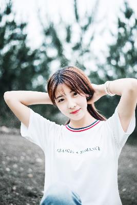 公与媳中文字幕乱码