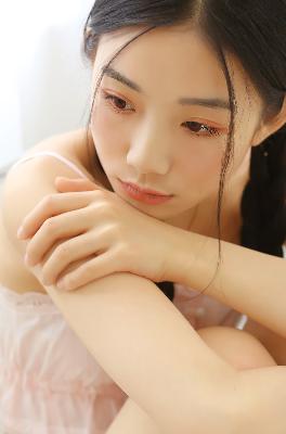 公愆憩止痒玉米地是合法的吗